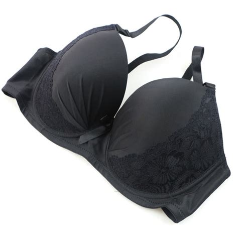 38g cup|38G Bra: Shop 38G Cup Bra .